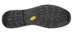 Lady Light GTX-11