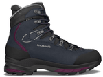Mauria EVO GTX-6951-Navy/Berry-1