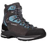 Mauria EVO GTX-3