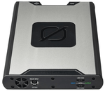 Sherpa 100 AC 4G 110v-8