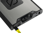 Sherpa 100 AC 4G 110v-5