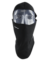 Dynamax Balaclava-2