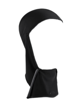 Dynamax Balaclava-3