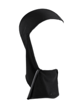 Dynamax Balaclava-5
