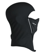 Dynamax Balaclava-001-Noir-1