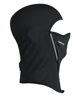 Dynamax Balaclava-001-Noir-1