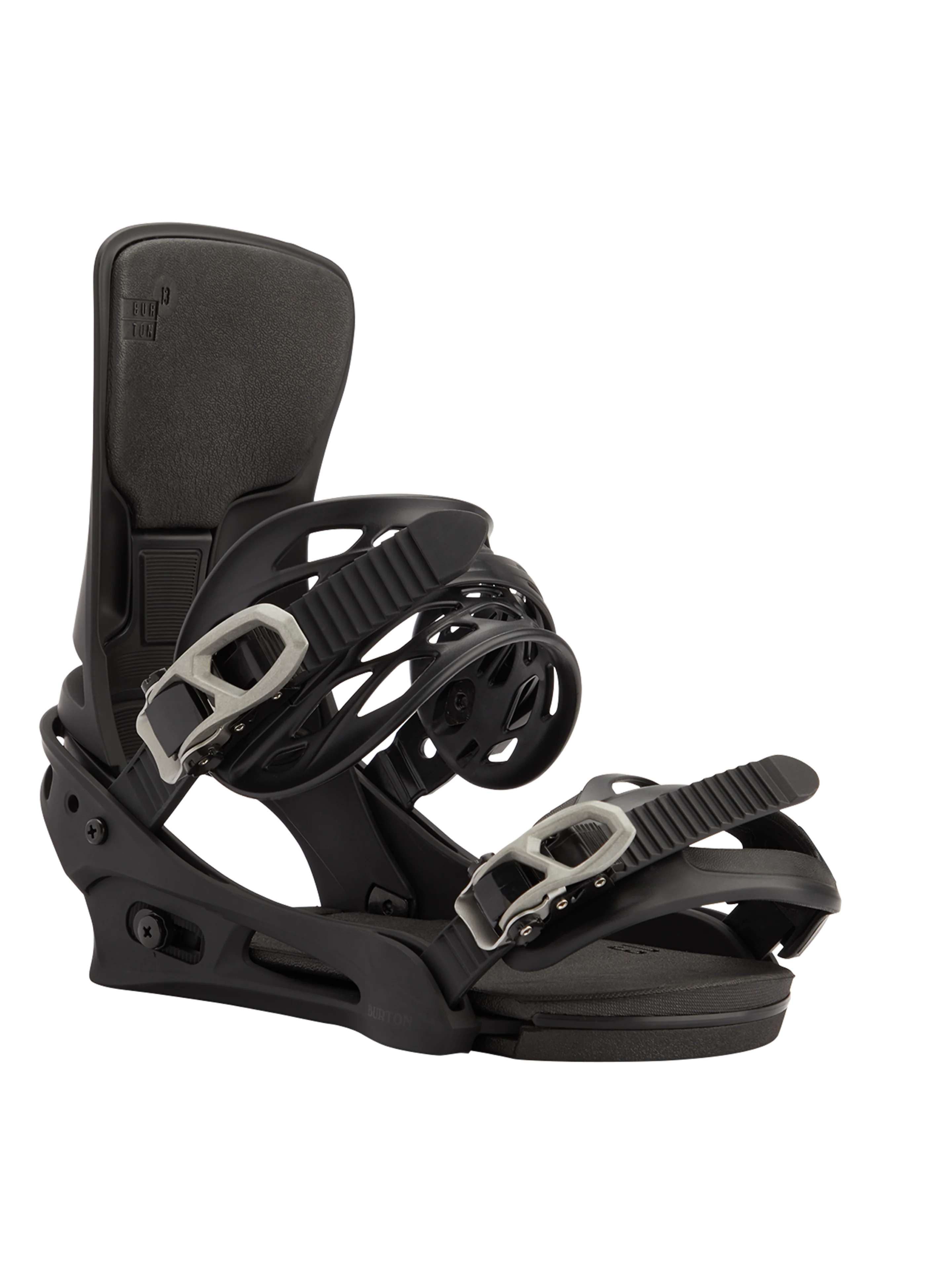 Cartel X Re:flex-A02-Black-1