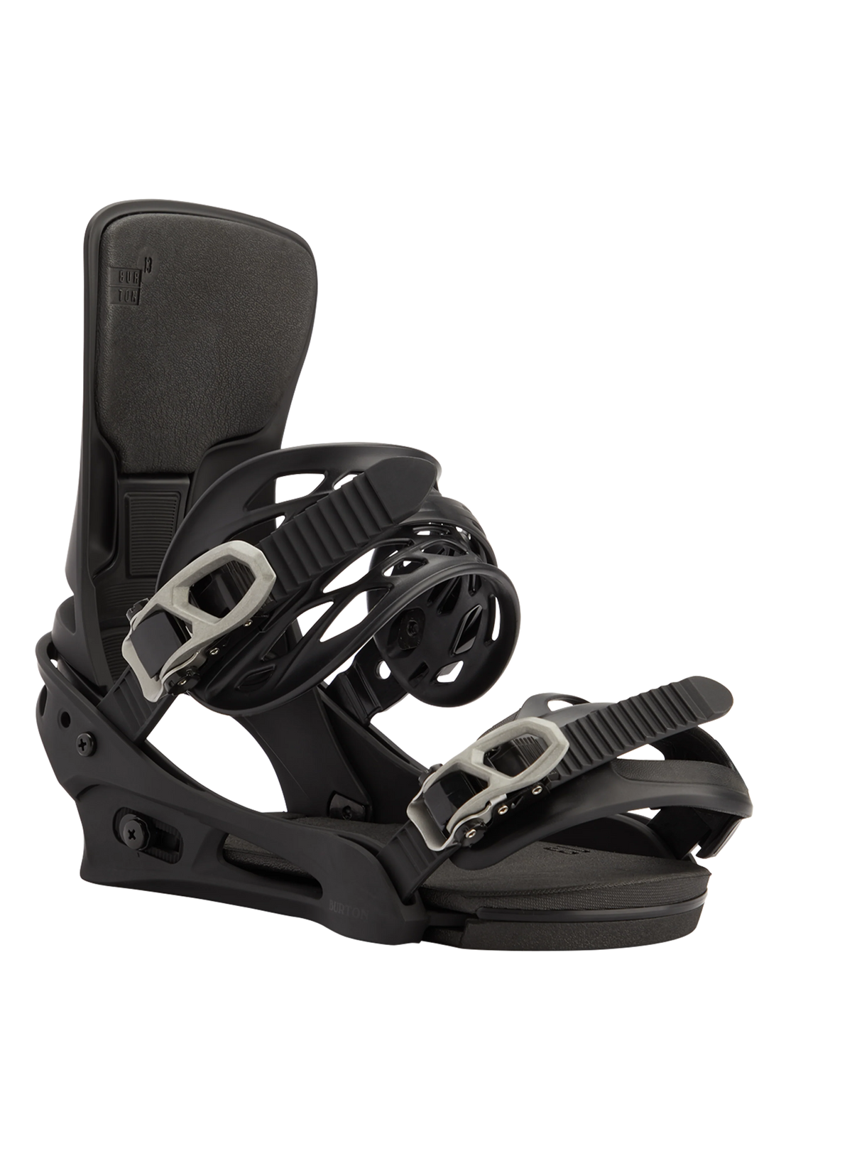 Cartel X Re:flex-A02-Black-1