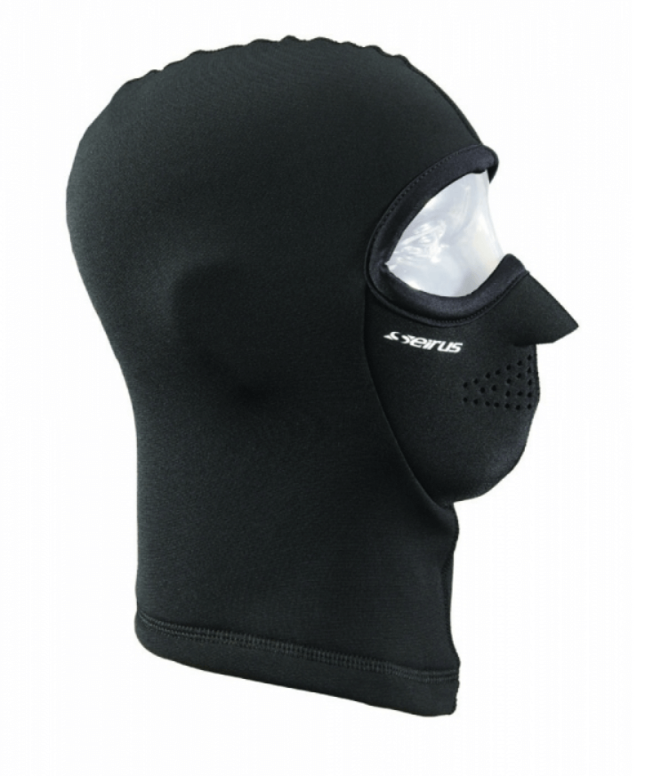 Combo Micro Headliner-001-Noir-1