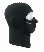 Combo Micro Headliner-001-Noir-1