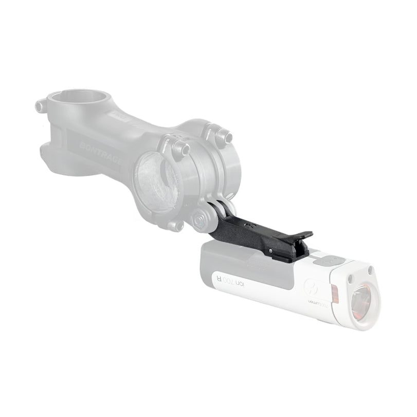 Blendr Road ION Light Mount Noir-1