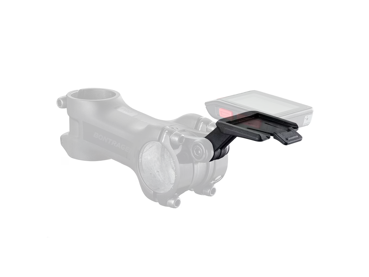 Blendr Ridetime Mount Noir-1