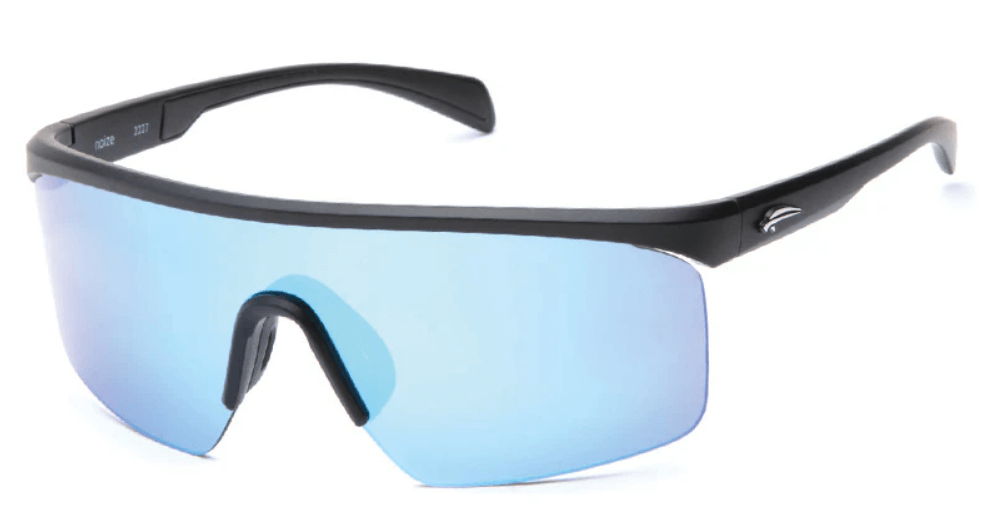 Noize-Mbbr-MAT BLK (brv)-1