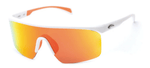 Noize-Mwor-Matte White-1