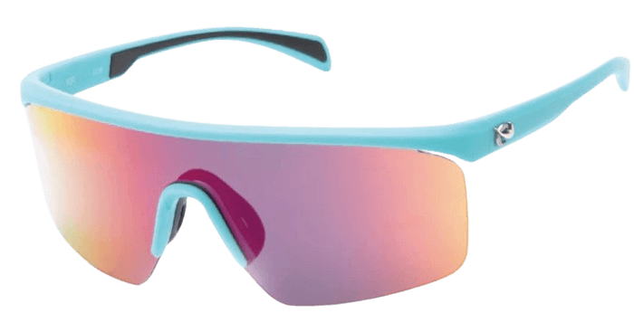 EGO-Mtrr-Matte Turquoise-1