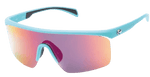 EGO-Mtrr-Matte Turquoise-1