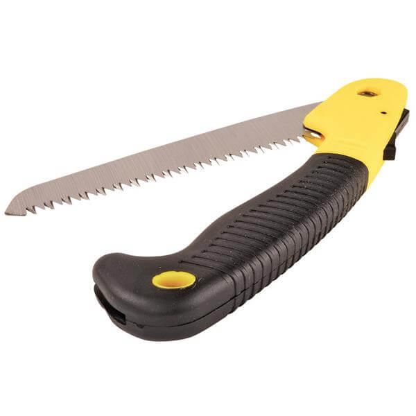 Folding Camp SAW-2