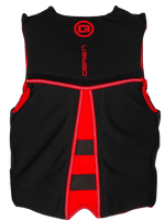 Flex V-Back-4
