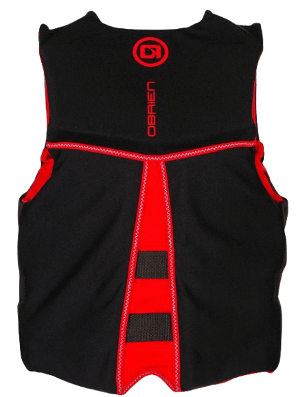 Flex V-Back-4
