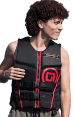 Flex V-Back-5