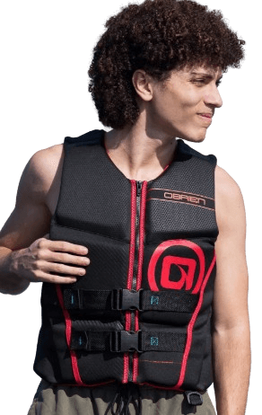 Flex V-Back-5