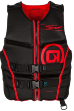 Flex V-Back-11