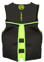 Flex V-Back-6