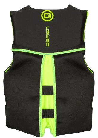Flex V-Back-6
