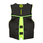 Flex V-Back-2