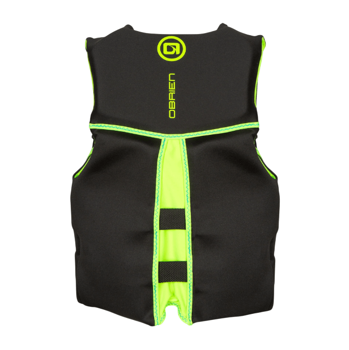 Flex V-Back-7