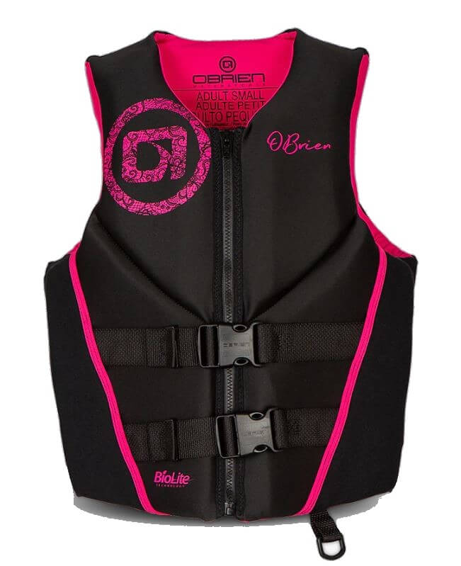 Traditional-Black/Pink-1