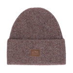 Saturday-086-Chocolate-1