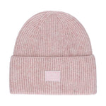 Saturday-855-Light Pink-1