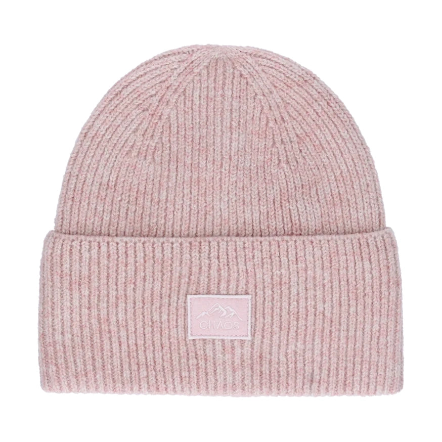 Saturday-855-Light Pink-1