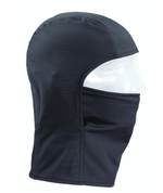 Dynamax Hinged Headliner-001-Noir-1