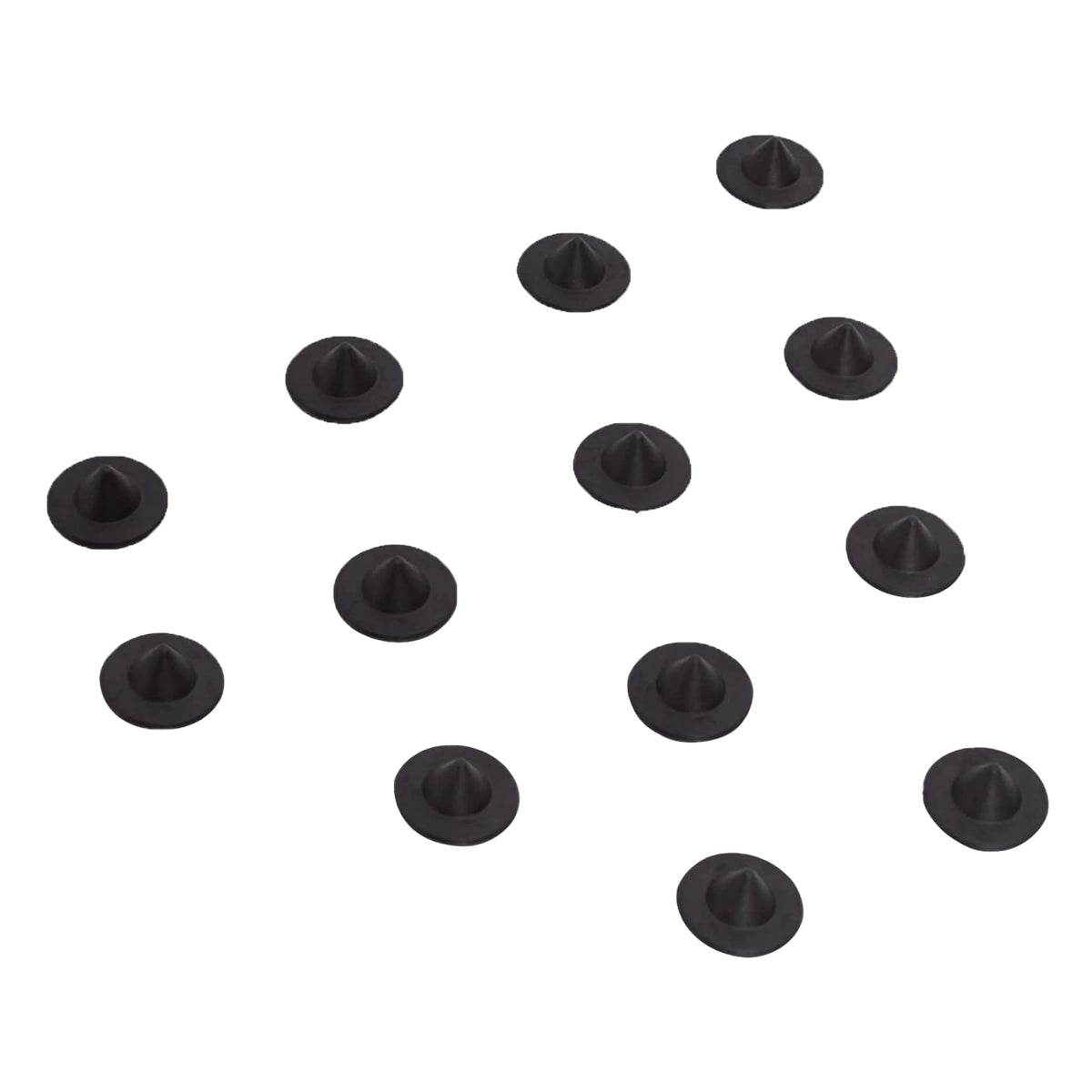 Surf Studs-A02-Black-1