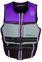 Flex V-Back-Mauve-1