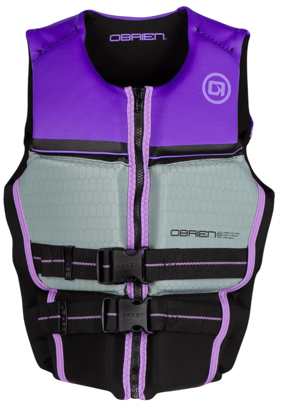 Flex V-Back-Mauve-1