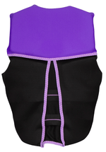 Flex V-Back-10