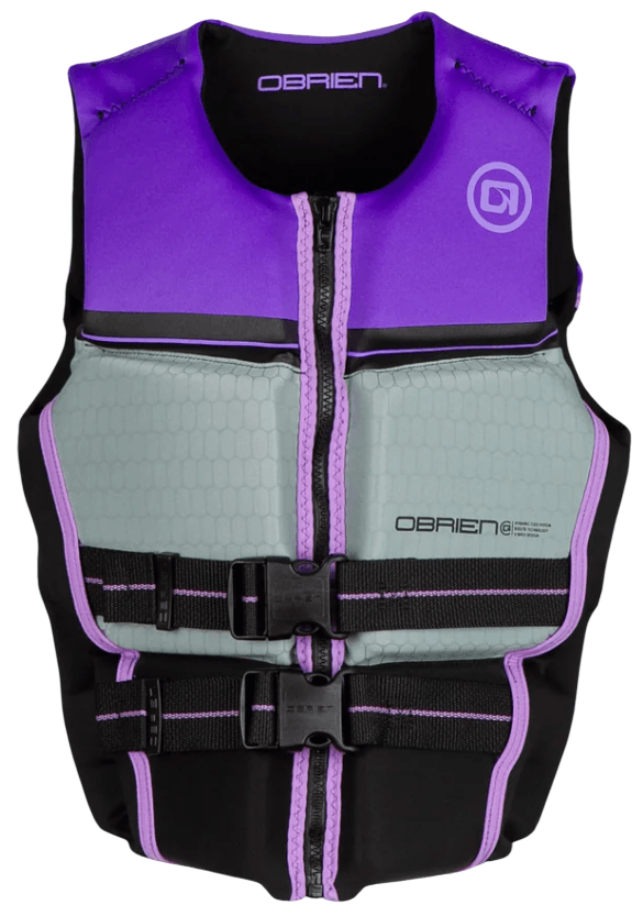 NEO-Purple/Green-1