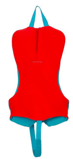 Veste Infant-18