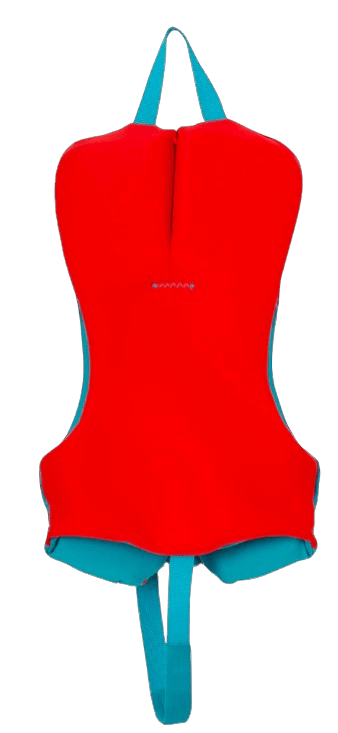 Veste Infant-18