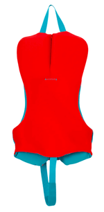 Veste Infant-8