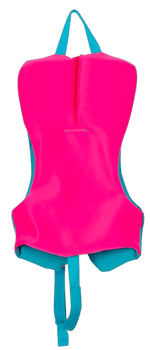 Veste Infant-19