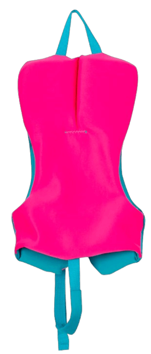 Veste Infant-19