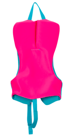 Veste Infant-21