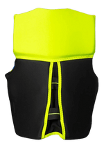 Flex V-Back-15