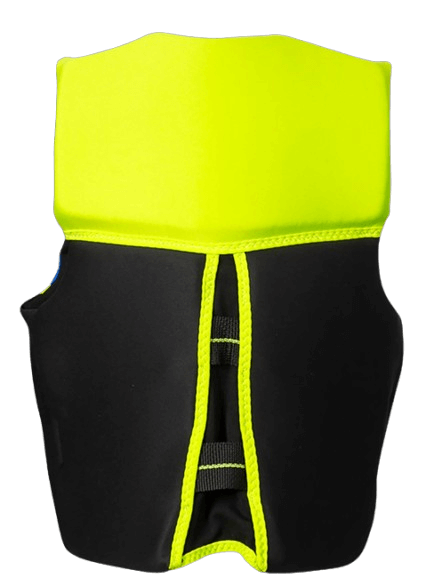 Flex V-Back-5