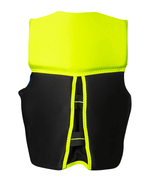 Flex V-Back-18