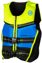 NEO-Bleu/Lime-1